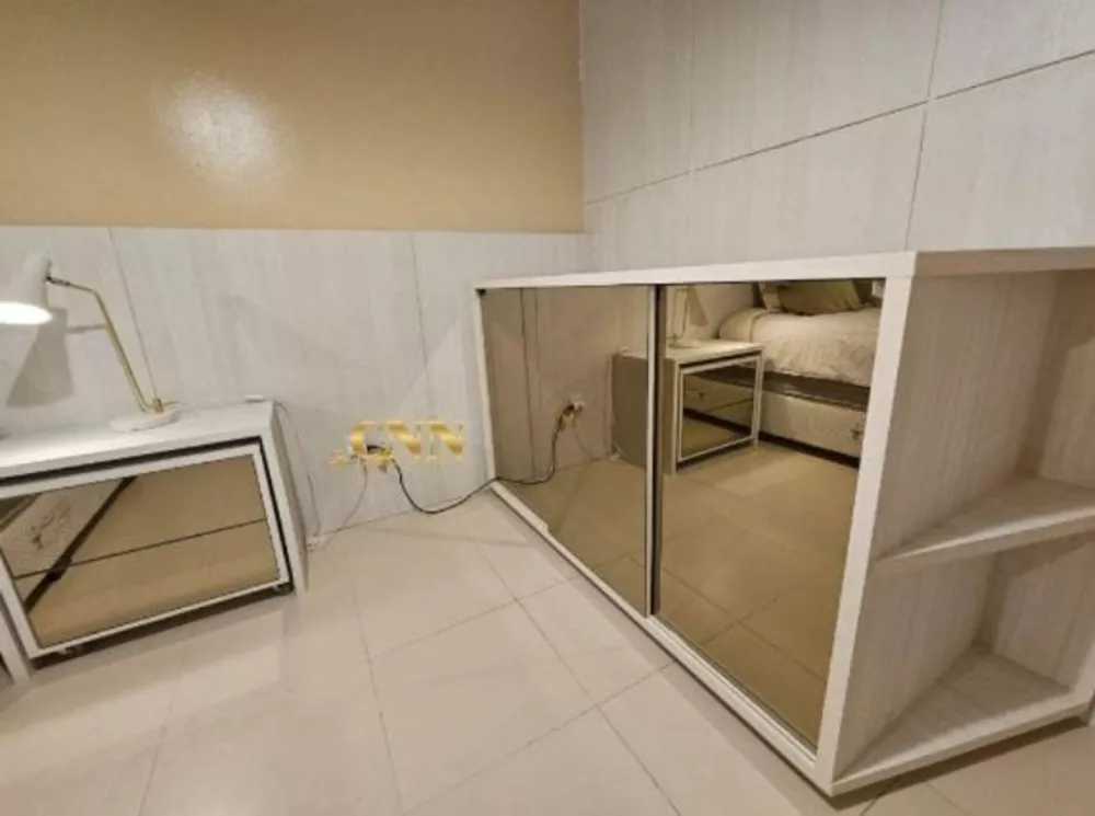 Casa, 4 quartos - Foto 23