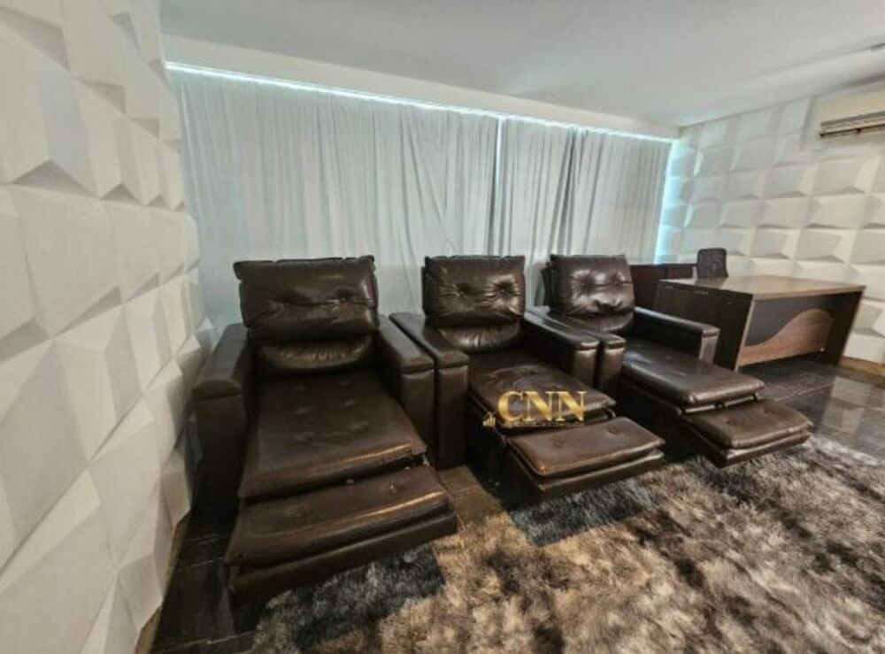 Casa, 4 quartos - Foto 10