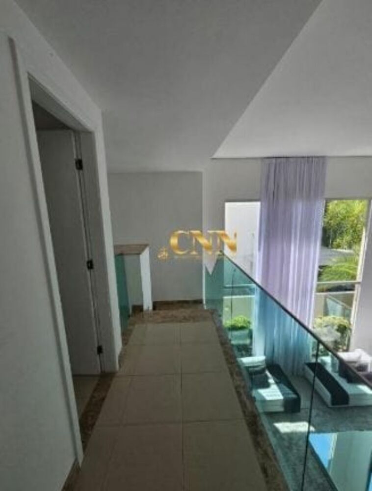 Casa, 4 quartos - Foto 16