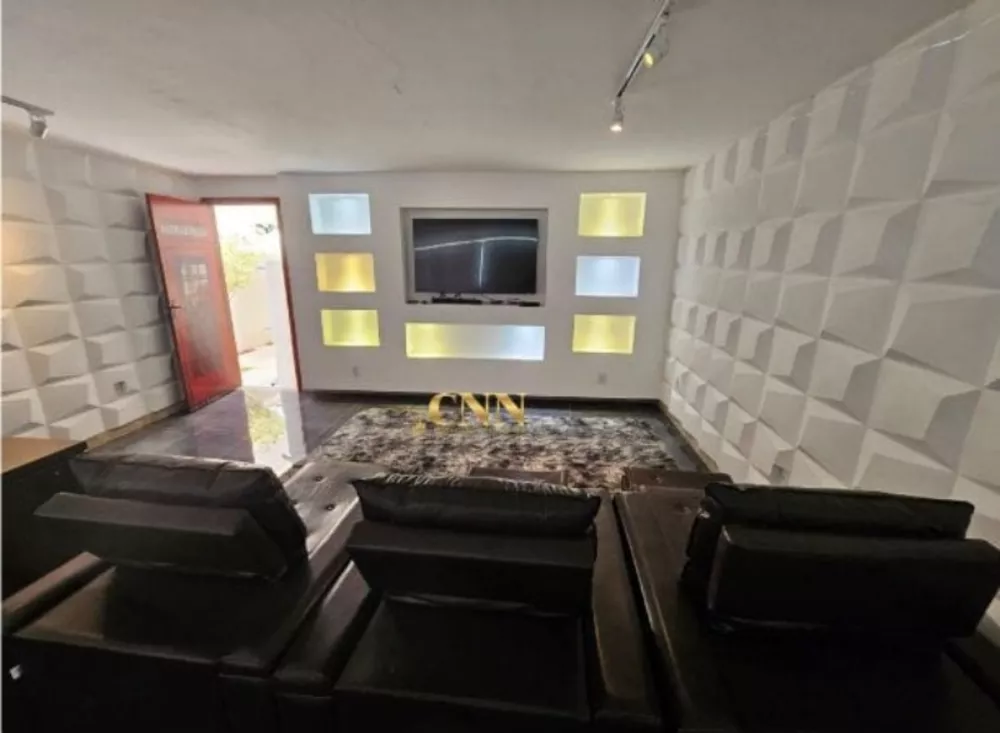 Casa, 4 quartos - Foto 11