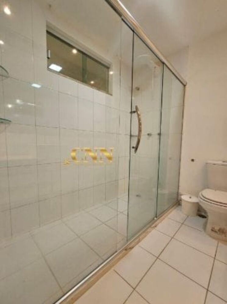 Casa, 4 quartos - Foto 24