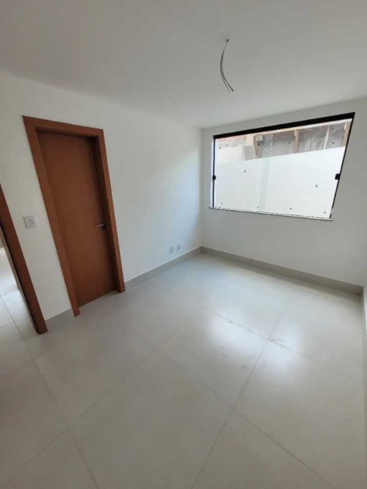 Casa, 4 quartos - Foto 3