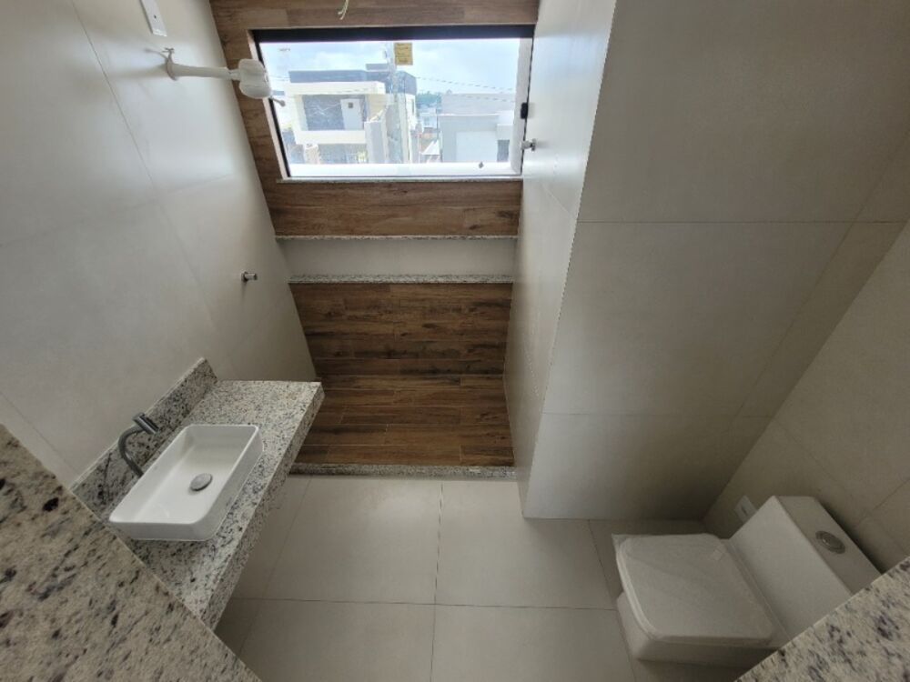 Casa, 4 quartos - Foto 3