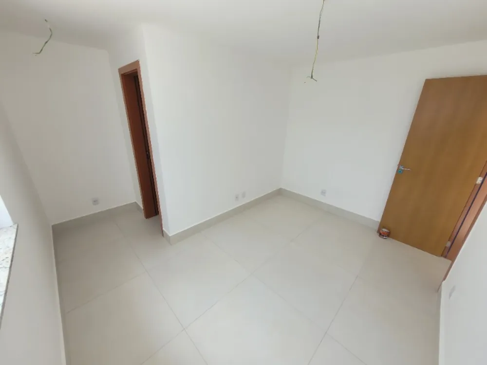 Casa, 4 quartos - Foto 1