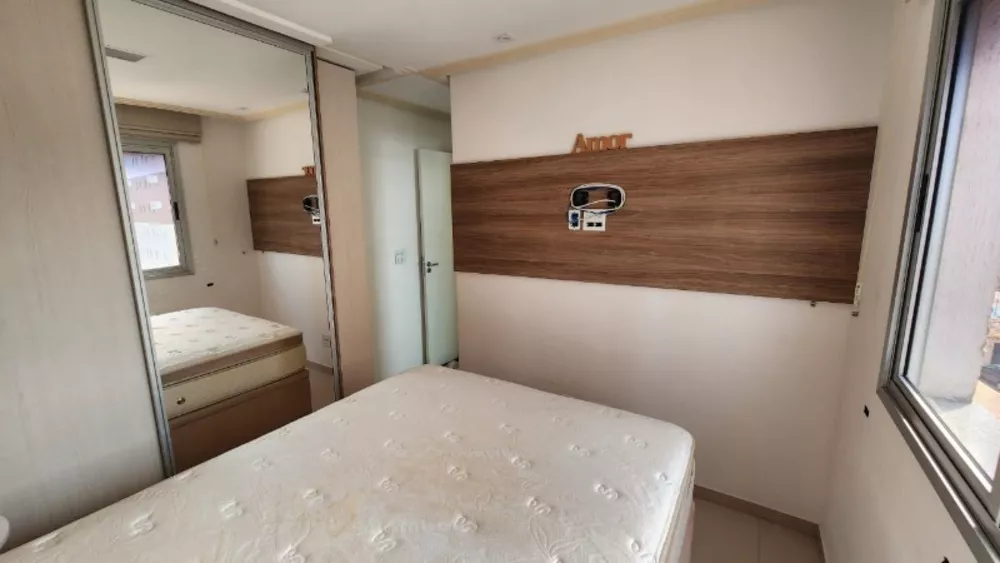 Apartamento, 2 quartos, 56 m² - Foto 14