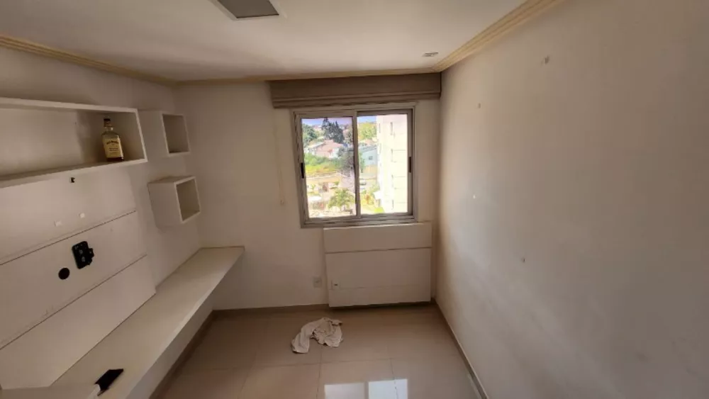Apartamento, 2 quartos, 56 m² - Foto 24