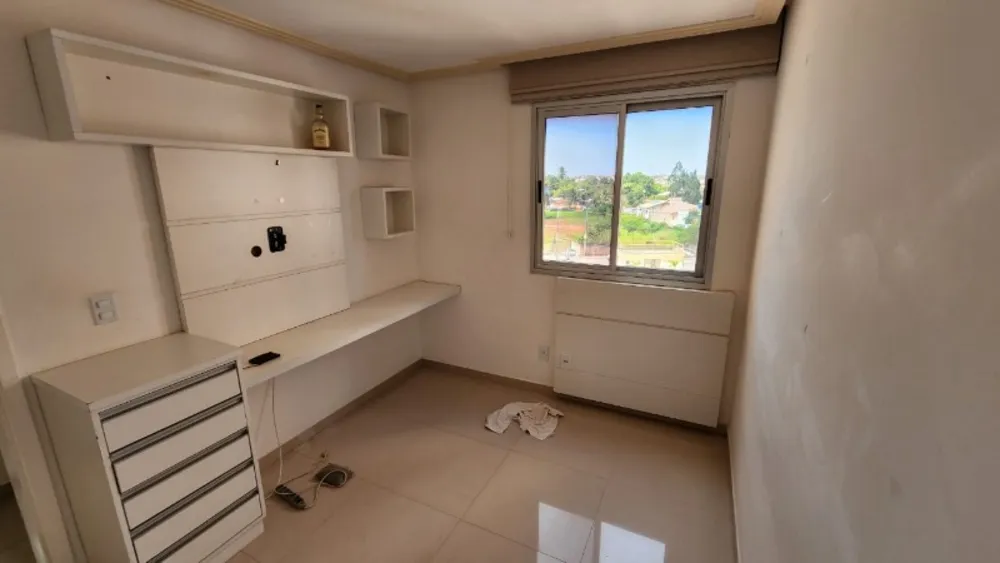 Apartamento, 2 quartos, 56 m² - Foto 21
