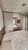 Apartamento, 2 quartos, 56 m² - Foto 3
