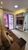 Apartamento, 2 quartos, 56 m² - Foto 2