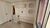 Apartamento, 2 quartos, 56 m² - Foto 4