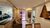 Apartamento, 2 quartos, 56 m² - Foto 1