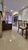 Apartamento, 2 quartos, 56 m² - Foto 5