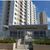 Apartamento, 2 quartos, 56 m² - Foto 24
