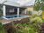 Casa, 4 quartos - Foto 5