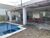 Casa, 4 quartos - Foto 1