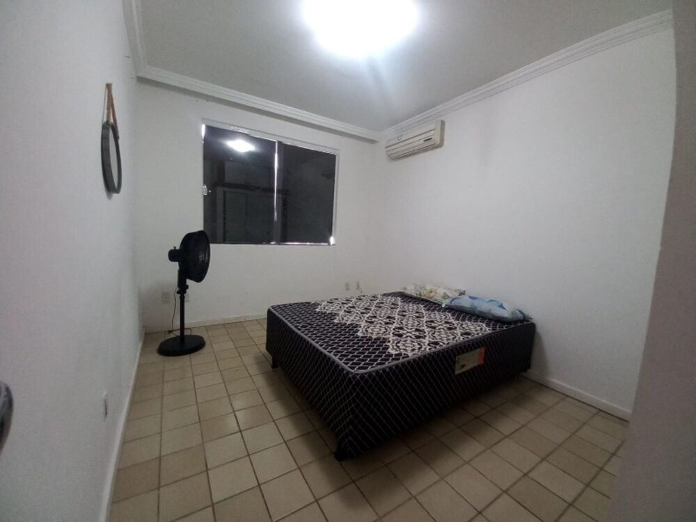 Casa, 4 quartos - Foto 7