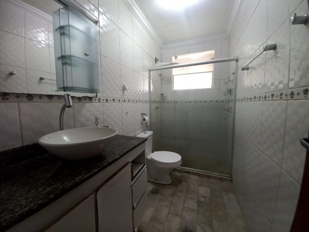 Casa, 4 quartos - Foto 4