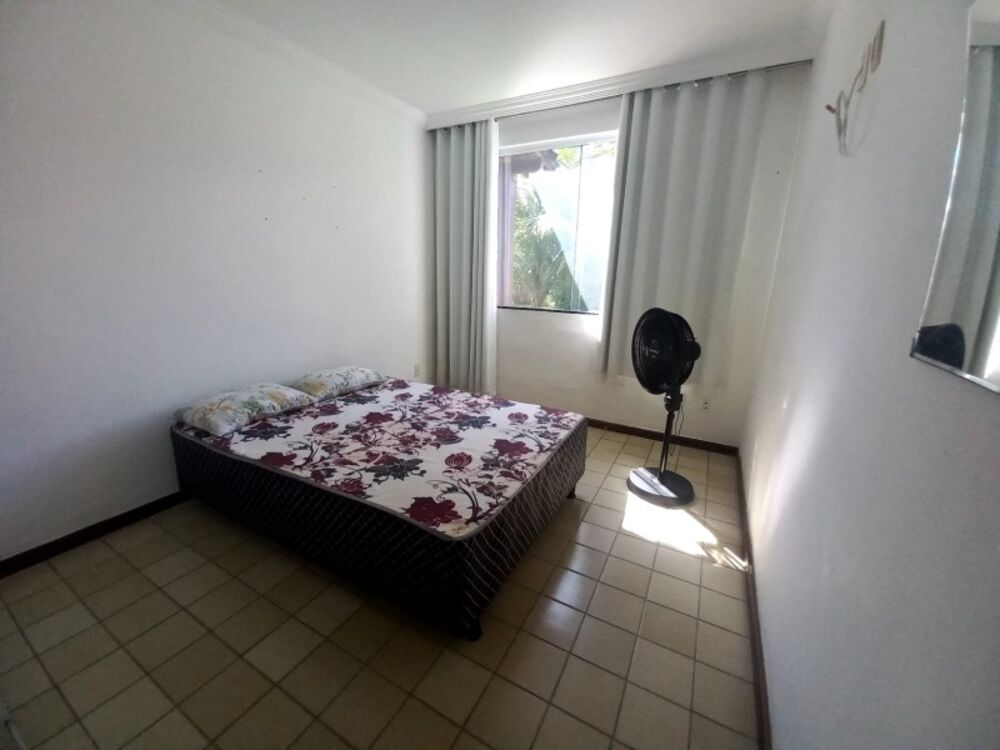 Casa, 4 quartos - Foto 5