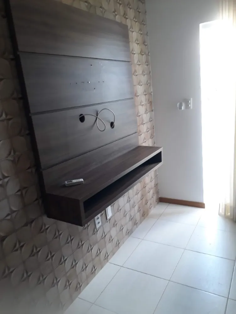 Casa, 4 quartos - Foto 6