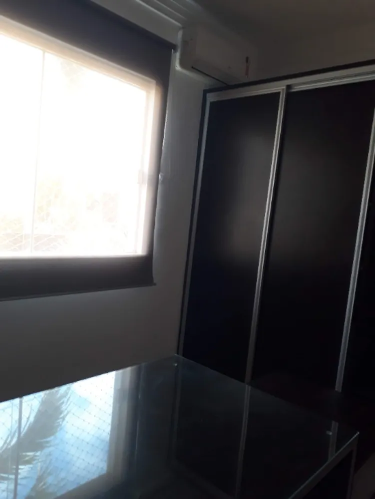 Casa, 4 quartos - Foto 5
