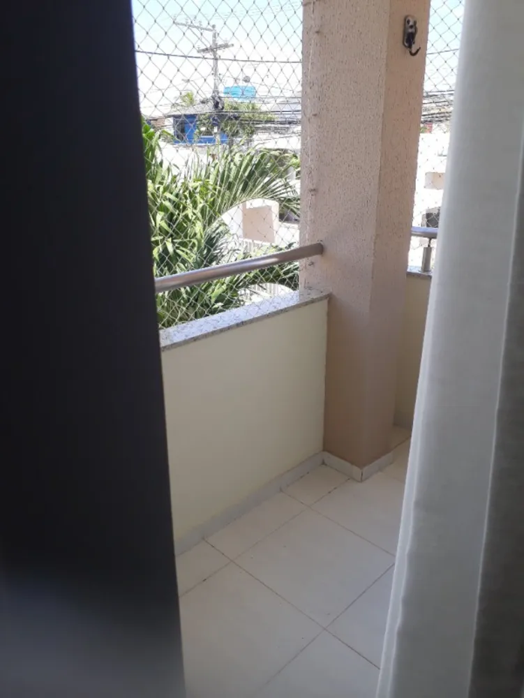 Casa, 4 quartos - Foto 8