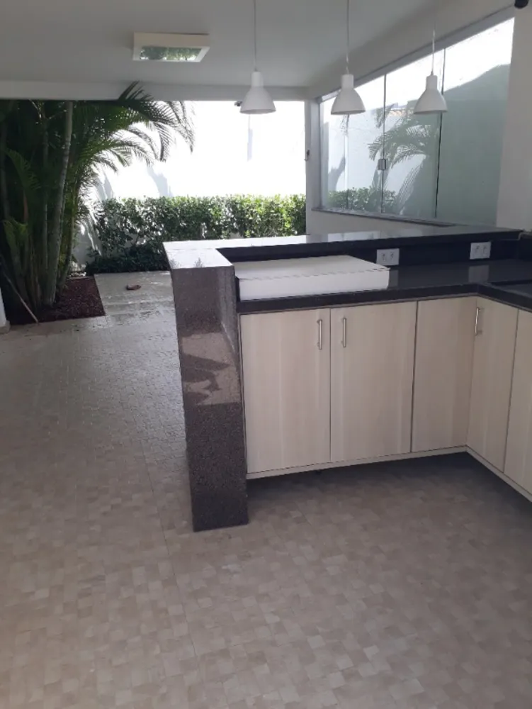Casa, 4 quartos - Foto 4