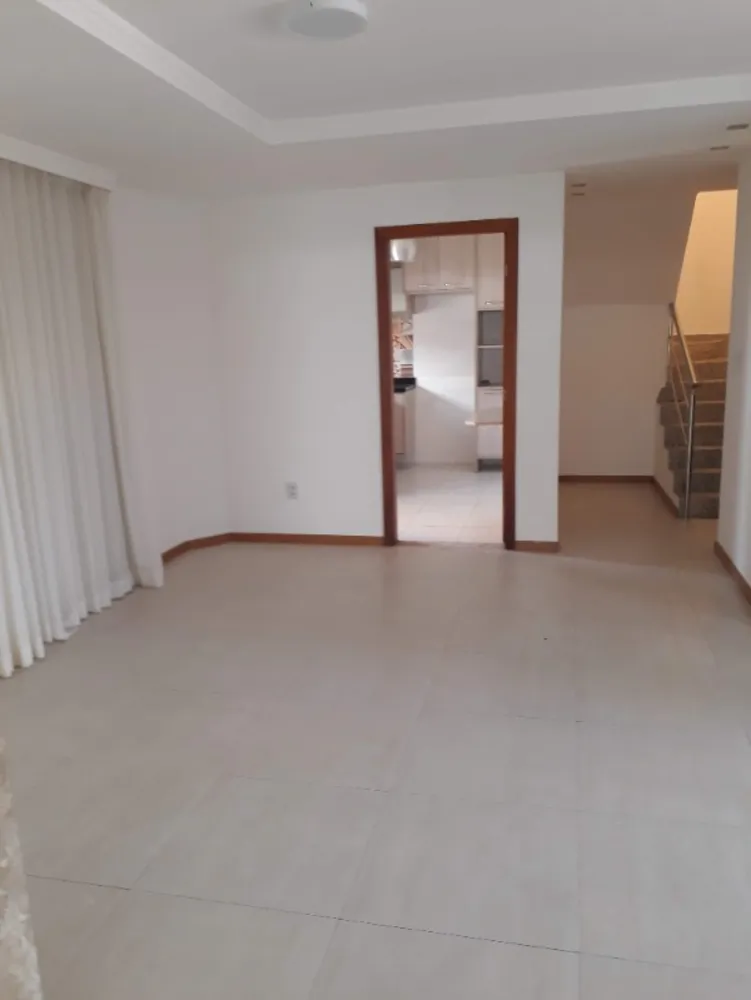 Casa, 4 quartos - Foto 3