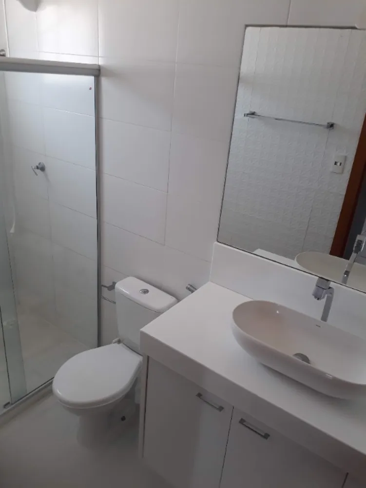Casa, 4 quartos - Foto 7