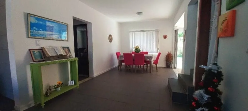 Casa, 5 quartos - Foto 3