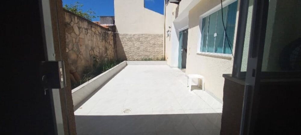 Casa, 5 quartos - Foto 2