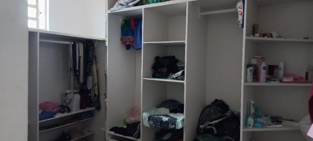 Casa, 5 quartos - Foto 4