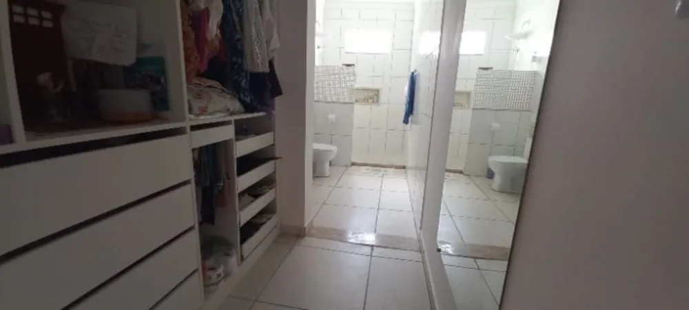 Casa, 5 quartos - Foto 7