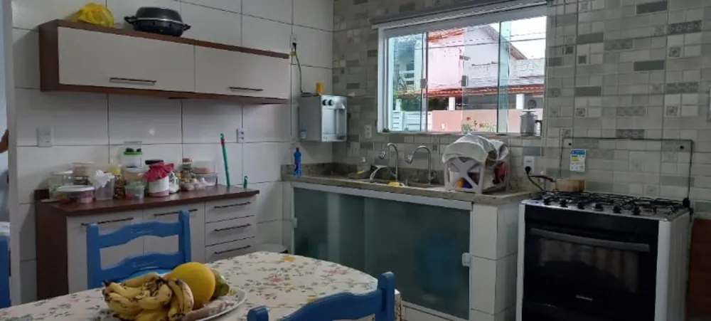 Casa, 5 quartos - Foto 5