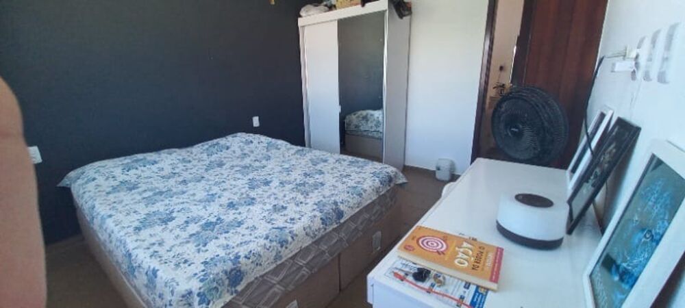 Casa, 5 quartos - Foto 3