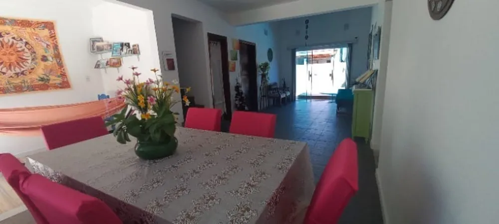 Casa, 5 quartos - Foto 4
