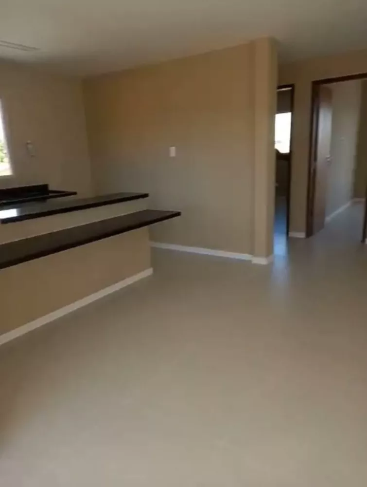 Prédio Inteiro - Foto 3