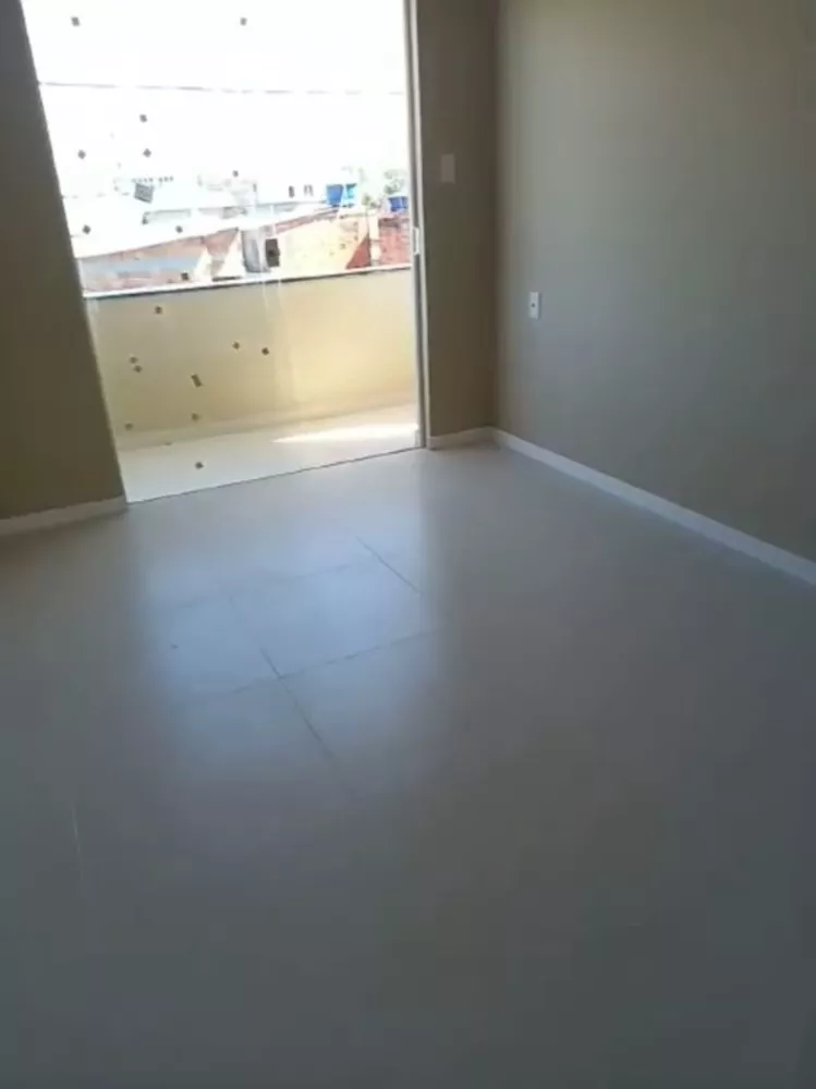 Prédio Inteiro - Foto 11