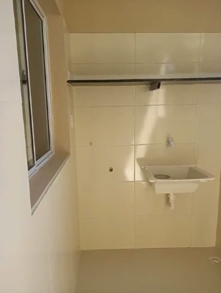 Prédio Inteiro - Foto 7