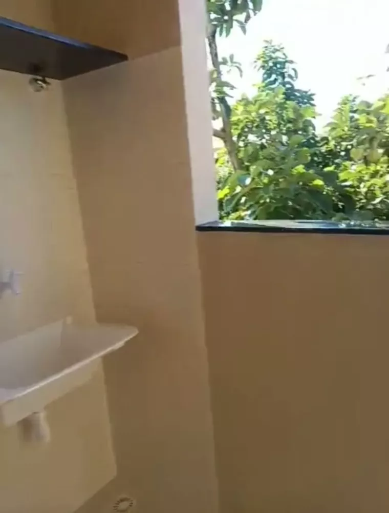 Prédio Inteiro - Foto 6