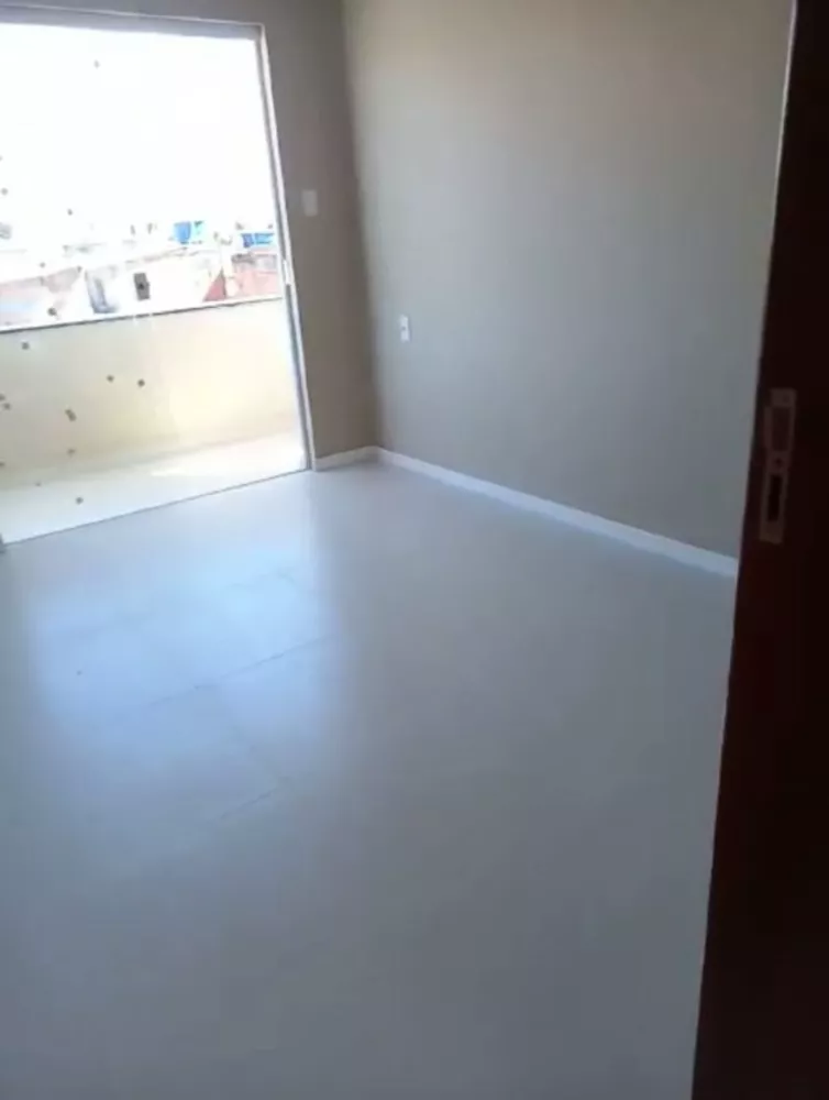 Prédio Inteiro - Foto 12