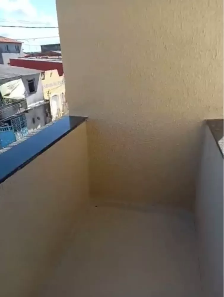 Prédio Inteiro - Foto 1