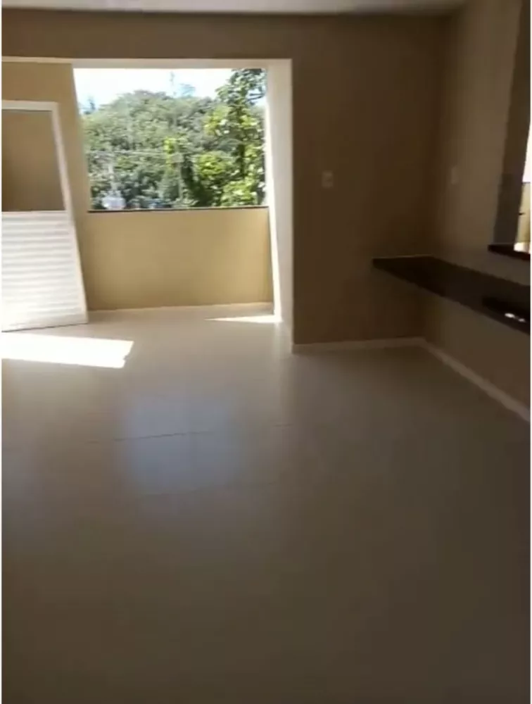 Prédio Inteiro - Foto 2