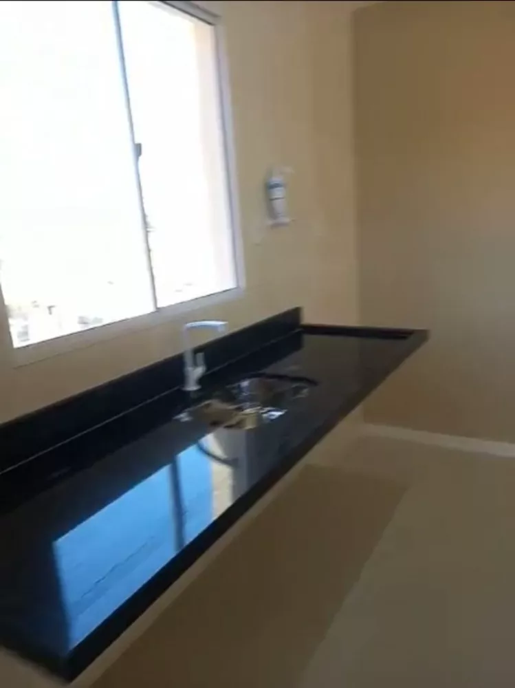 Prédio Inteiro - Foto 4