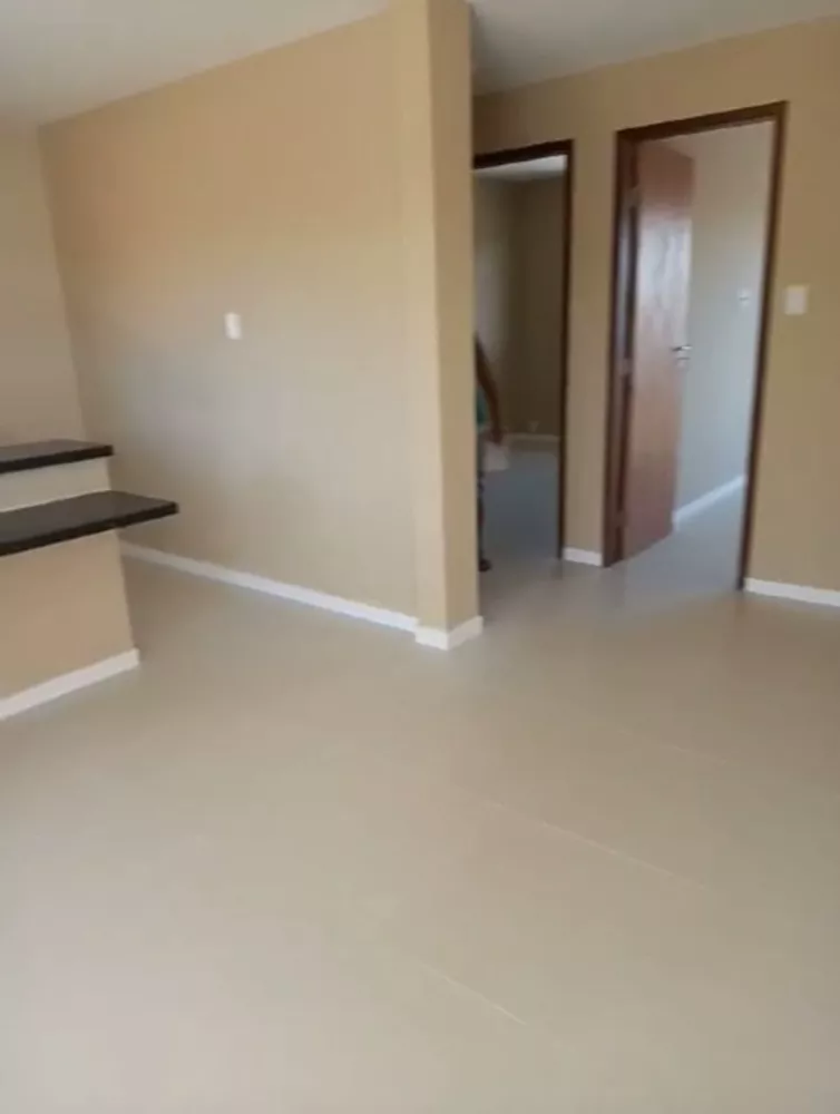 Prédio Inteiro - Foto 8