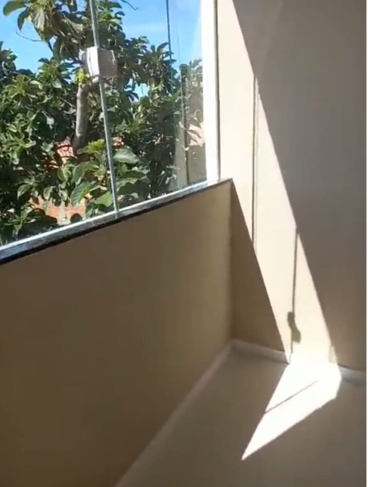 Prédio Inteiro - Foto 9