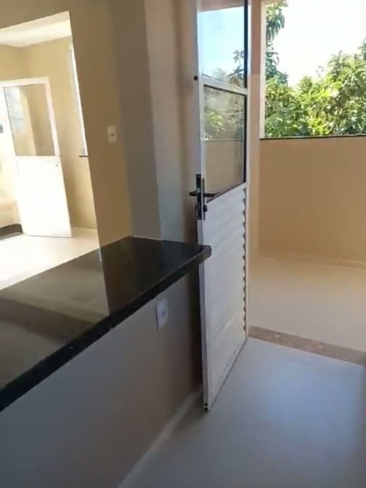 Prédio Inteiro - Foto 5