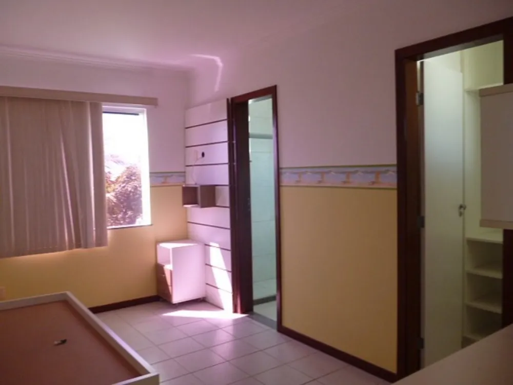 Casa, 4 quartos - Foto 3