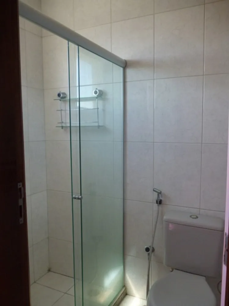 Casa, 4 quartos - Foto 4