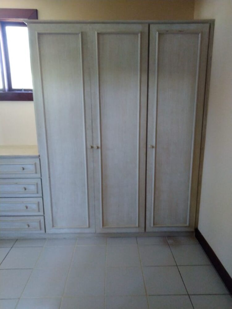 Casa, 5 quartos - Foto 2