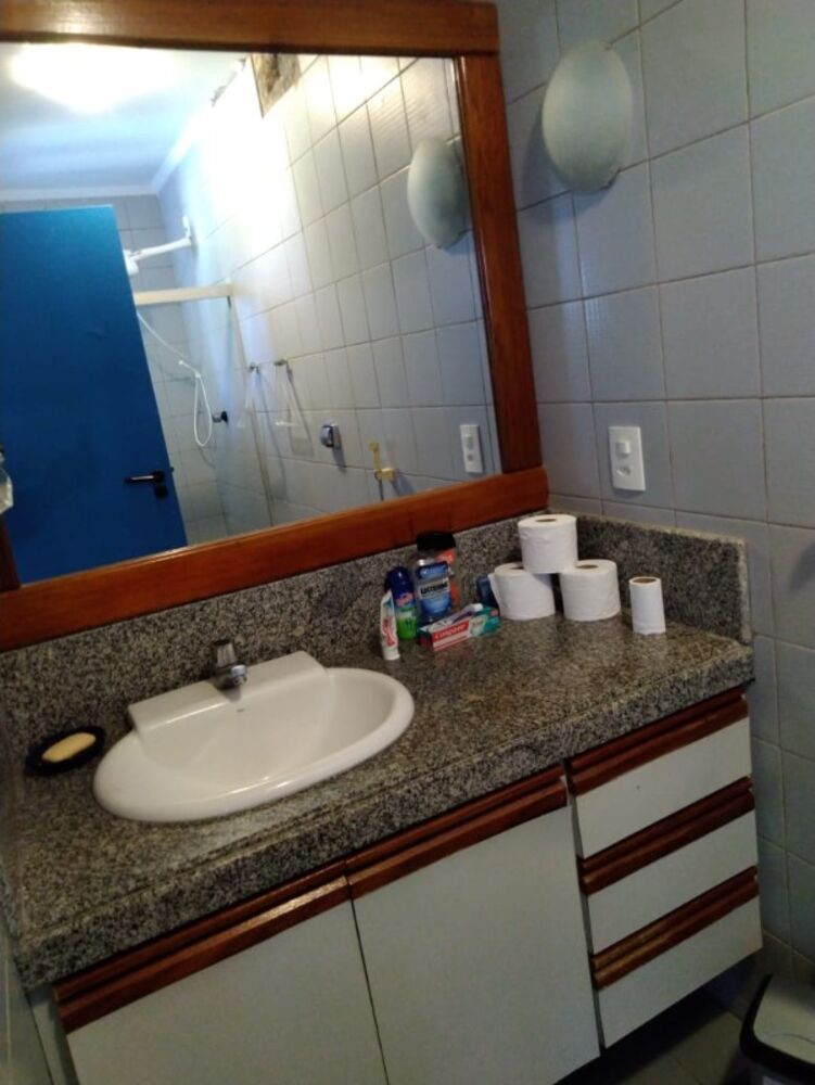 Casa, 5 quartos - Foto 4